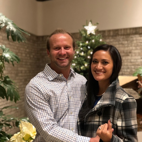 Meet your Posher, Amanda - Picture 1 of 1